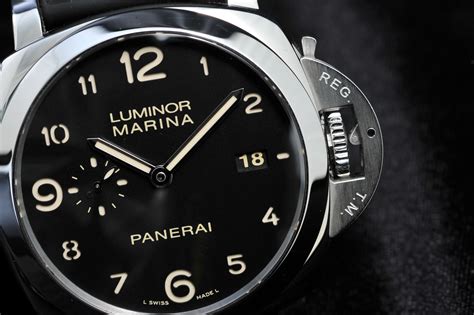 panerai 359 reviews.